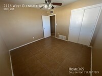 2116 W Glendale Ave photo'