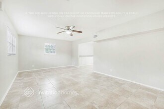 2607 Hugh Edwards Dr in Jacksonville, FL - Building Photo - Building Photo