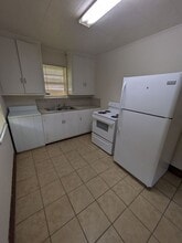 962 7th St NE in Hickory, NC - Building Photo - Building Photo
