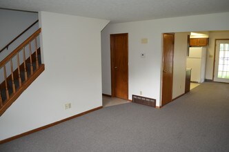 6300 Ervin Rd in Athens, OH - Building Photo - Building Photo