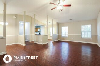 8281 Maple St in Jacksonville, FL - Building Photo - Building Photo
