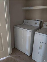 3012 E Diamondhead Ave in Mission, TX - Building Photo - Building Photo