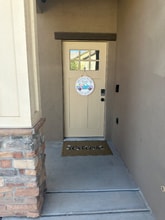 5899 Challenger Way in Saint George, UT - Building Photo - Building Photo