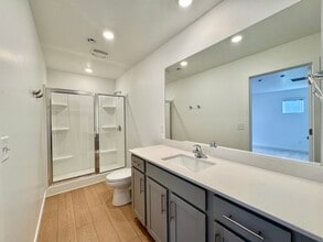 2071 Sand Holw Dr in Eagle Mountain, UT - Building Photo - Building Photo