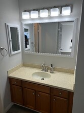 8069 Caminito de Pizza in San Diego, CA - Building Photo - Building Photo