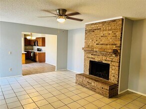 2254 Spicewood Ln in Carrollton, TX - Building Photo - Building Photo