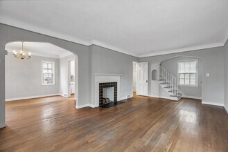 3559 Berkeley Rd in Cleveland Heights, OH - Building Photo - Building Photo