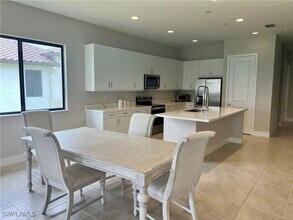 5252 Lamone Ln in Ave Maria, FL - Building Photo - Building Photo