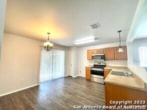 3534 Lantana Bend in San Antonio, TX - Building Photo - Building Photo