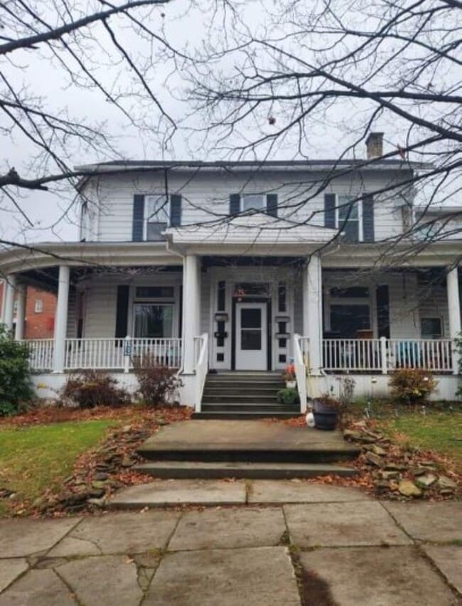 125 Meyers Ave, Unit 1