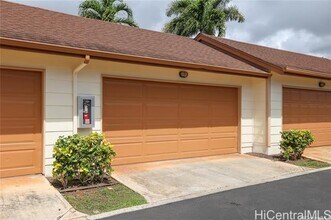 91-1071-1071 Kaileolea Dr in Ewa Beach, HI - Building Photo - Building Photo