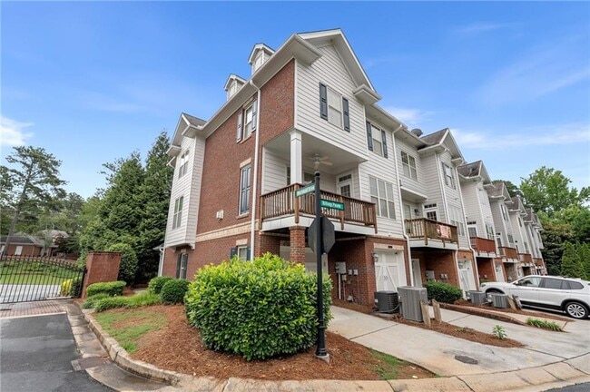 10280 Billings Pointe