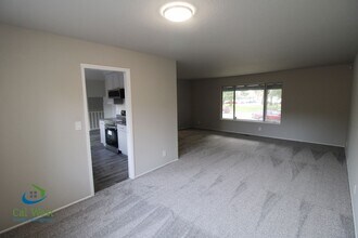 816 Glenside Dr in San Jose, CA - Building Photo - Building Photo