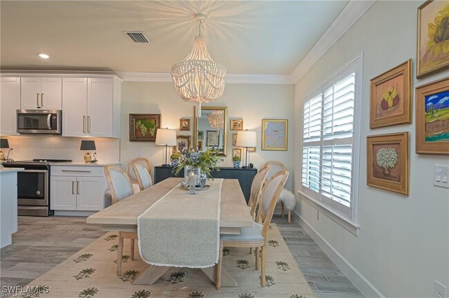 property at 6319 Achievement Ave