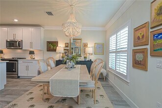 6319 Achievement Ave in Ave Maria, FL - Building Photo - Building Photo