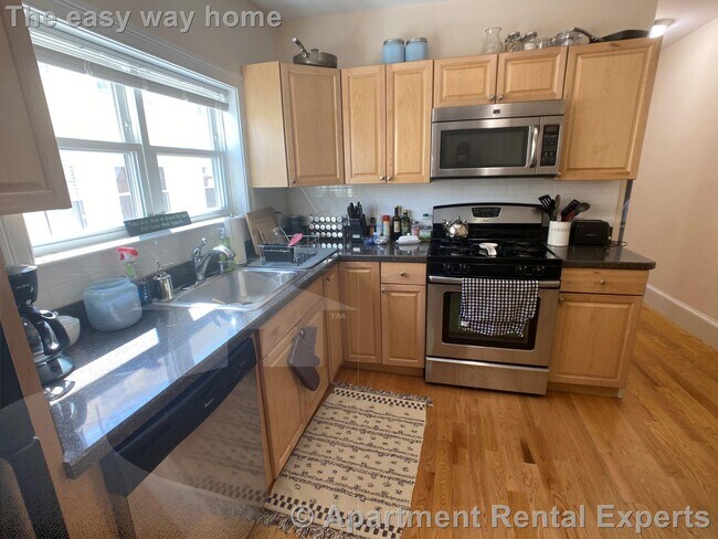 property at 24 Willard Ave