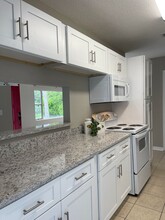 507 Holly Ln in Brandon, FL - Building Photo - Building Photo