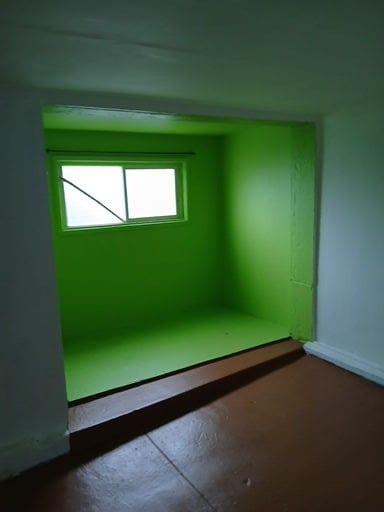 475 Clipper St in San Francisco, CA - Building Photo - Building Photo
