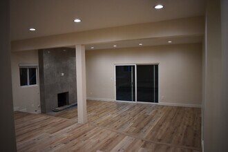 18343 San Jose St in Porter Ranch, CA - Building Photo - Building Photo