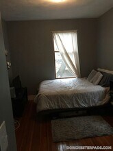 33 Edison Green in Boston, MA - Building Photo - Building Photo