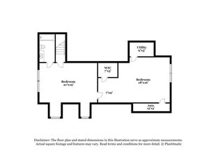 240 Hardwood Ct in Adairsville, GA - Building Photo - Building Photo