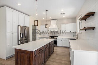 44196 Askew Dr in Maricopa, AZ - Building Photo - Building Photo