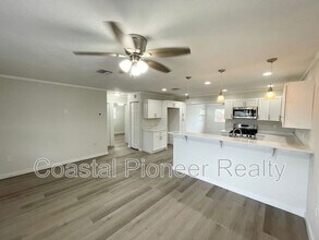 1835 Nevada Ave NE in St. Petersburg, FL - Building Photo - Building Photo