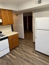 2037 Andrew St SE in Kentwood, MI - Building Photo - Building Photo