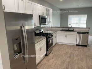 4392 Sublime Trail in Atlanta, GA - Building Photo - Building Photo
