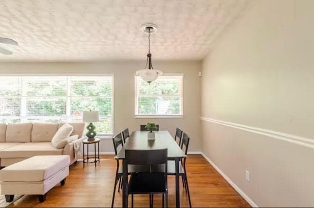 845 Valley Brook Rd in Decatur, GA - Building Photo - Building Photo