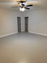 147 Tara Blvd in Loganville, GA - Building Photo - Building Photo