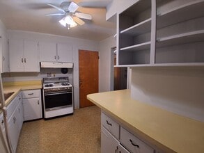 302 Ridgeview St in Danville, IL - Building Photo - Building Photo