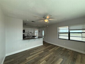 2256 S Ocean Shore Blvd in Flagler Beach, FL - Building Photo - Building Photo