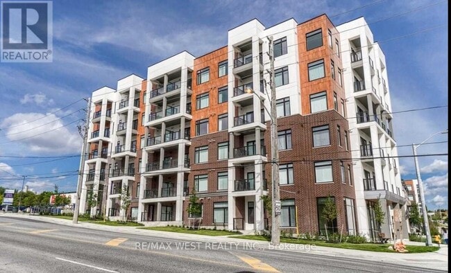 property at 160-160 Canon Jackson Dr
