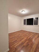 1554 Lago St, Unit 1554 Lago in San Mateo, CA - Building Photo - Building Photo