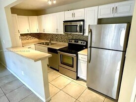 4240 NW 79th Ave in Doral, FL - Building Photo