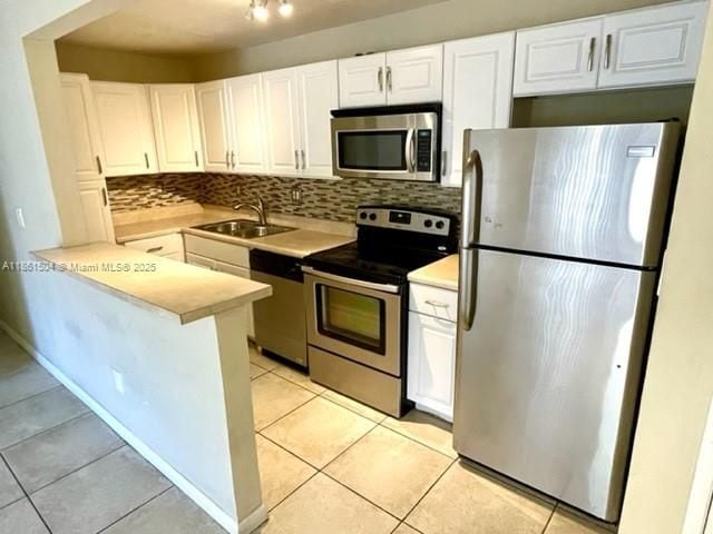 property at 4240 NW 79th Ave
