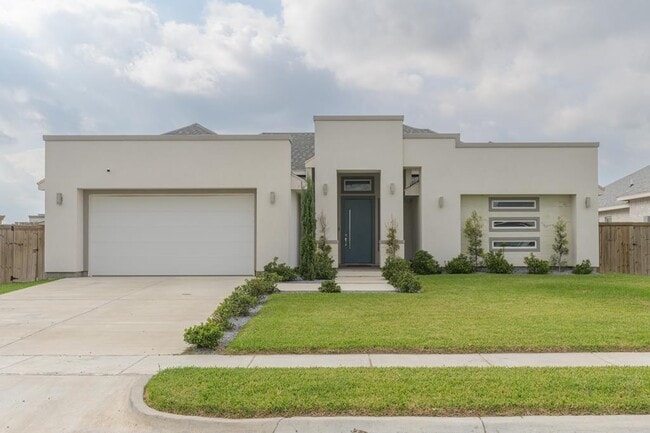 property at 133 Heron Dr
