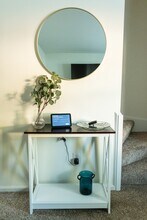 239 S Ashbrook Cir, Unit Apt 1 in Lakeside Park, KY - Building Photo - Building Photo