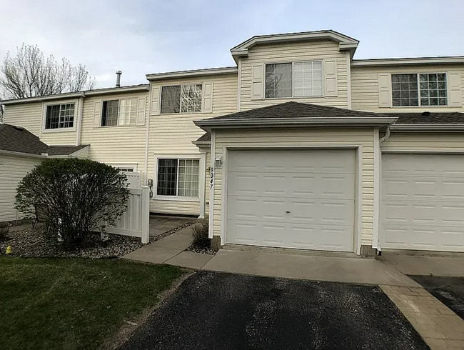 property at 9047 Terra Verde Trail