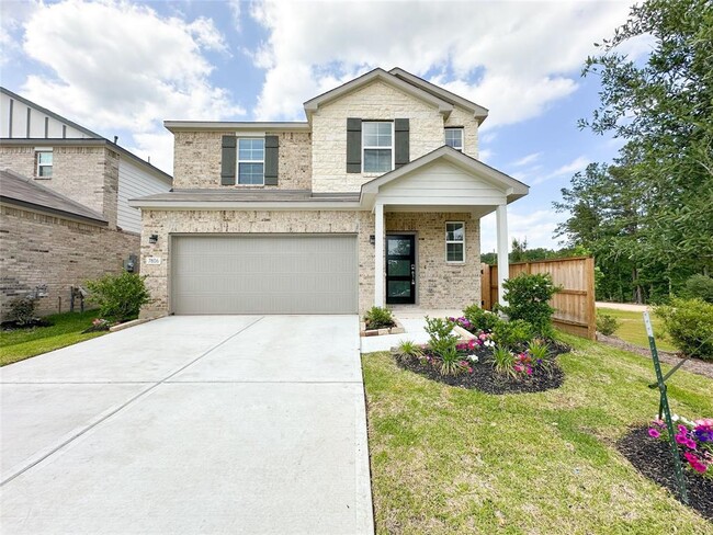 property at 7806 Alset Dr