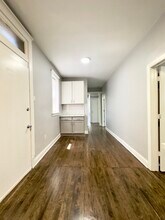 1251 W Rosemont Ave in Chicago, IL - Building Photo - Building Photo