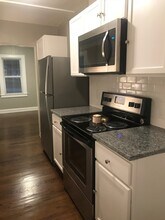 209 E 80 Terrace in Kansas City, MO - Foto de edificio - Building Photo