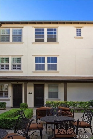 property at 46 Vintage
