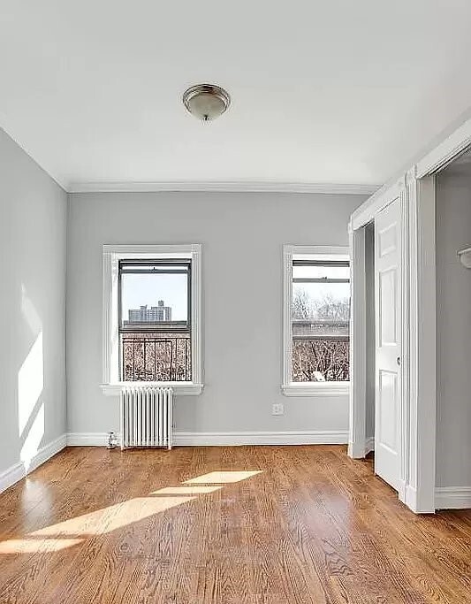 147 Avenue A in New York, NY - Building Photo - Building Photo