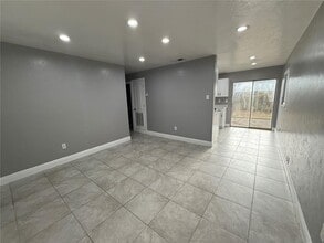 814 Polk St in Orlando, FL - Building Photo - Building Photo