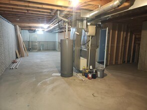 5514 Hideaway Dr, Unit 44 in Medina, OH - Building Photo - Building Photo