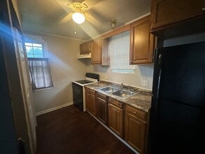 1435 Abbott St NW in Roanoke, VA - Building Photo - Building Photo