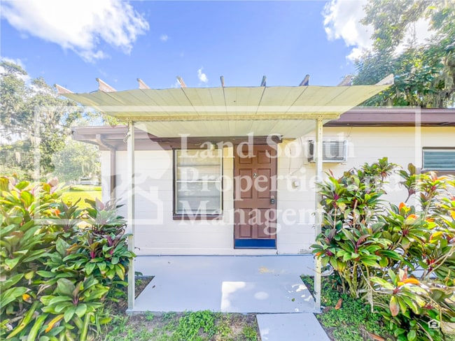 1030 Lakewood Ct in Lakeland, FL - Building Photo - Building Photo