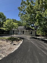 127 Guadalupe in Mabank, TX - Building Photo - Building Photo
